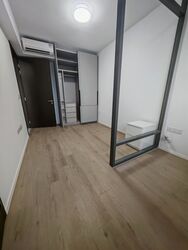 Clavon (D5), Apartment #478104901